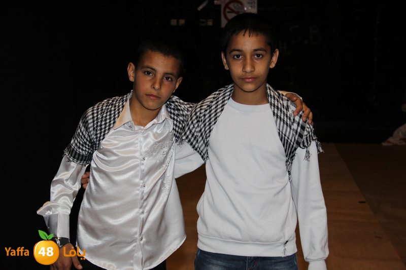 razi n 0321 (44).JPG